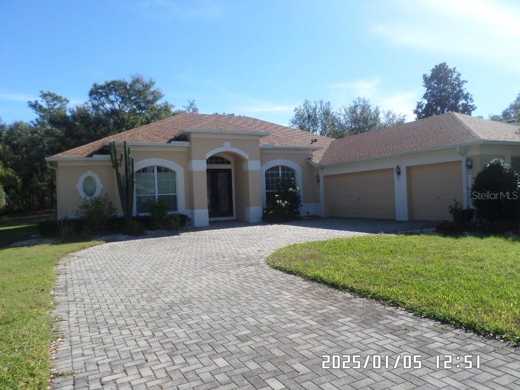 Details for 2420 Ponkan Summit Drive, APOPKA, FL 32712