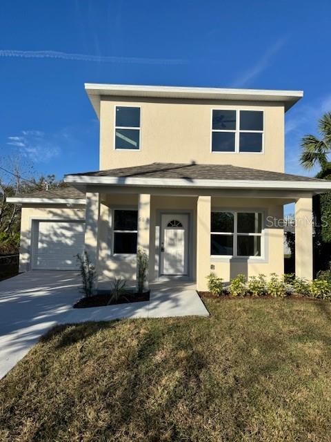 Details for 508 Woods Avenue, ORLANDO, FL 32805