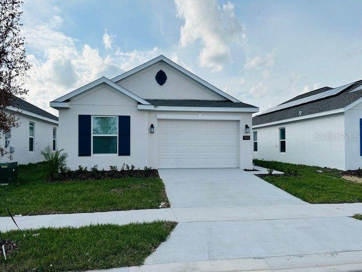 Details for 1946 Pond Pine Court, HAINES CITY, FL 33844