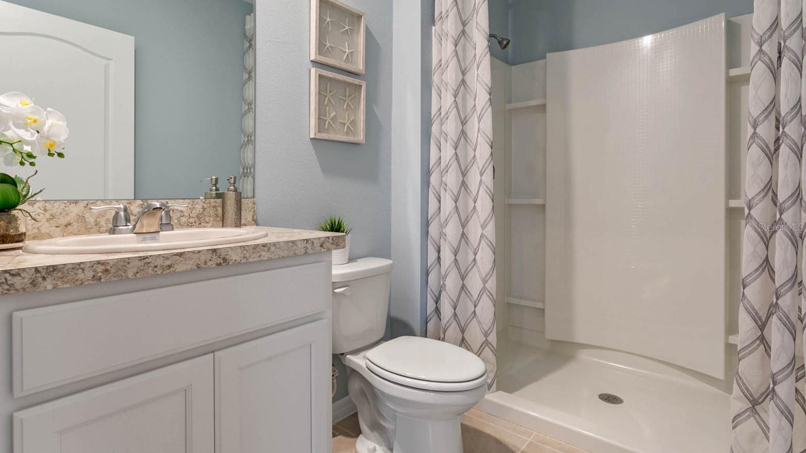 Image 14 of 26 For 3428 Costello Circle