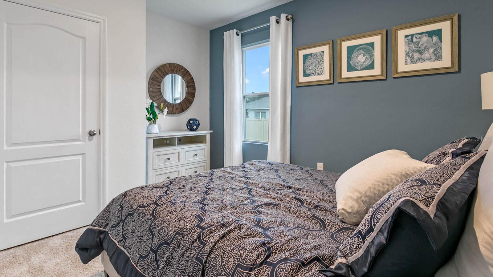 Image 15 of 26 For 3428 Costello Circle