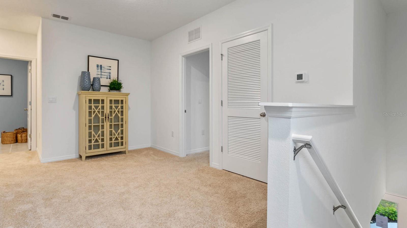 Image 17 of 26 For 3428 Costello Circle