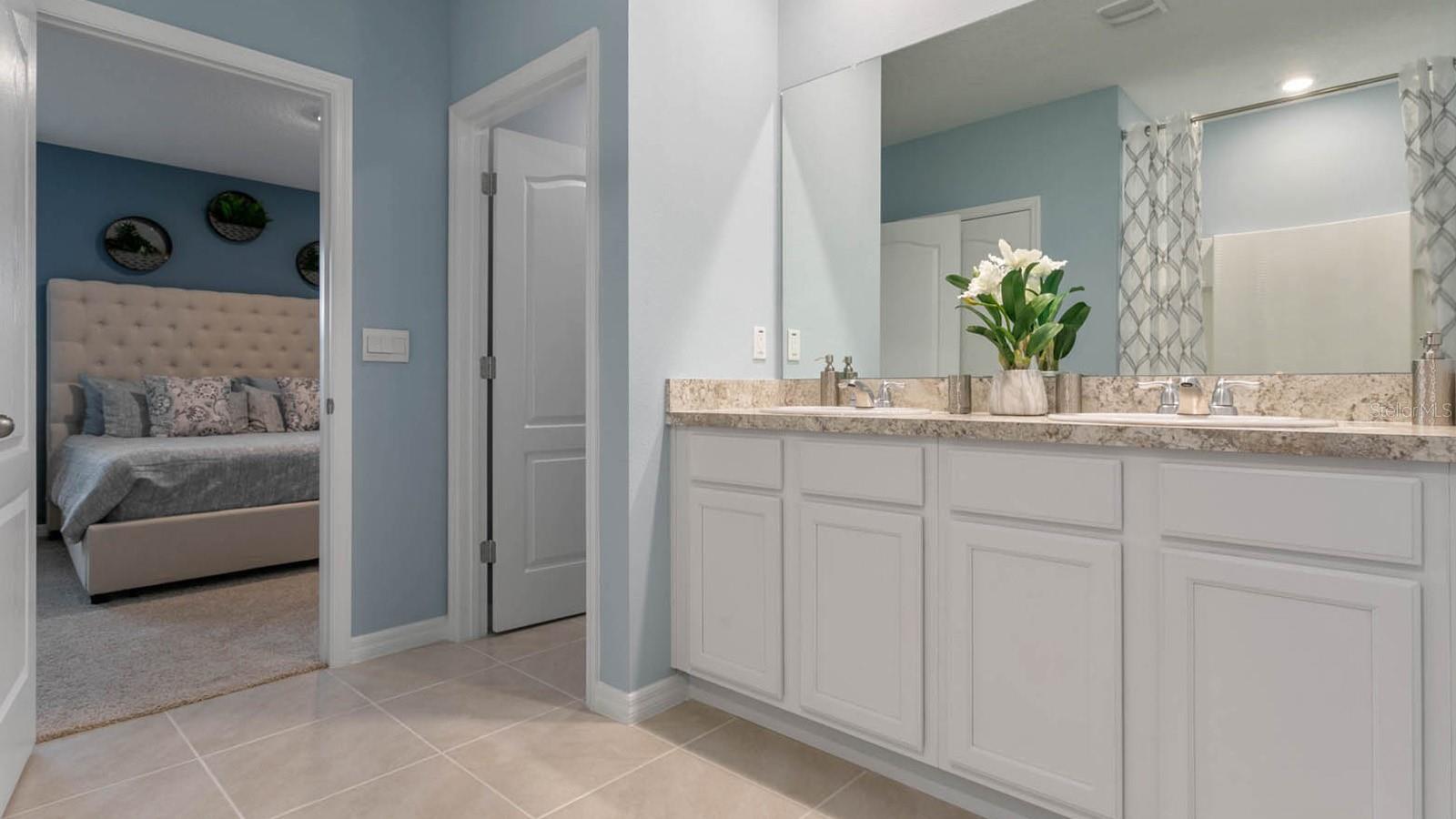 Image 21 of 26 For 3428 Costello Circle