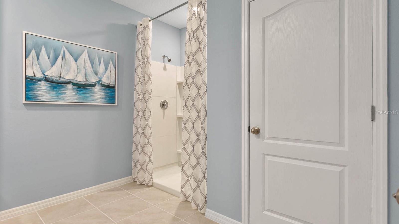 Image 22 of 26 For 3428 Costello Circle
