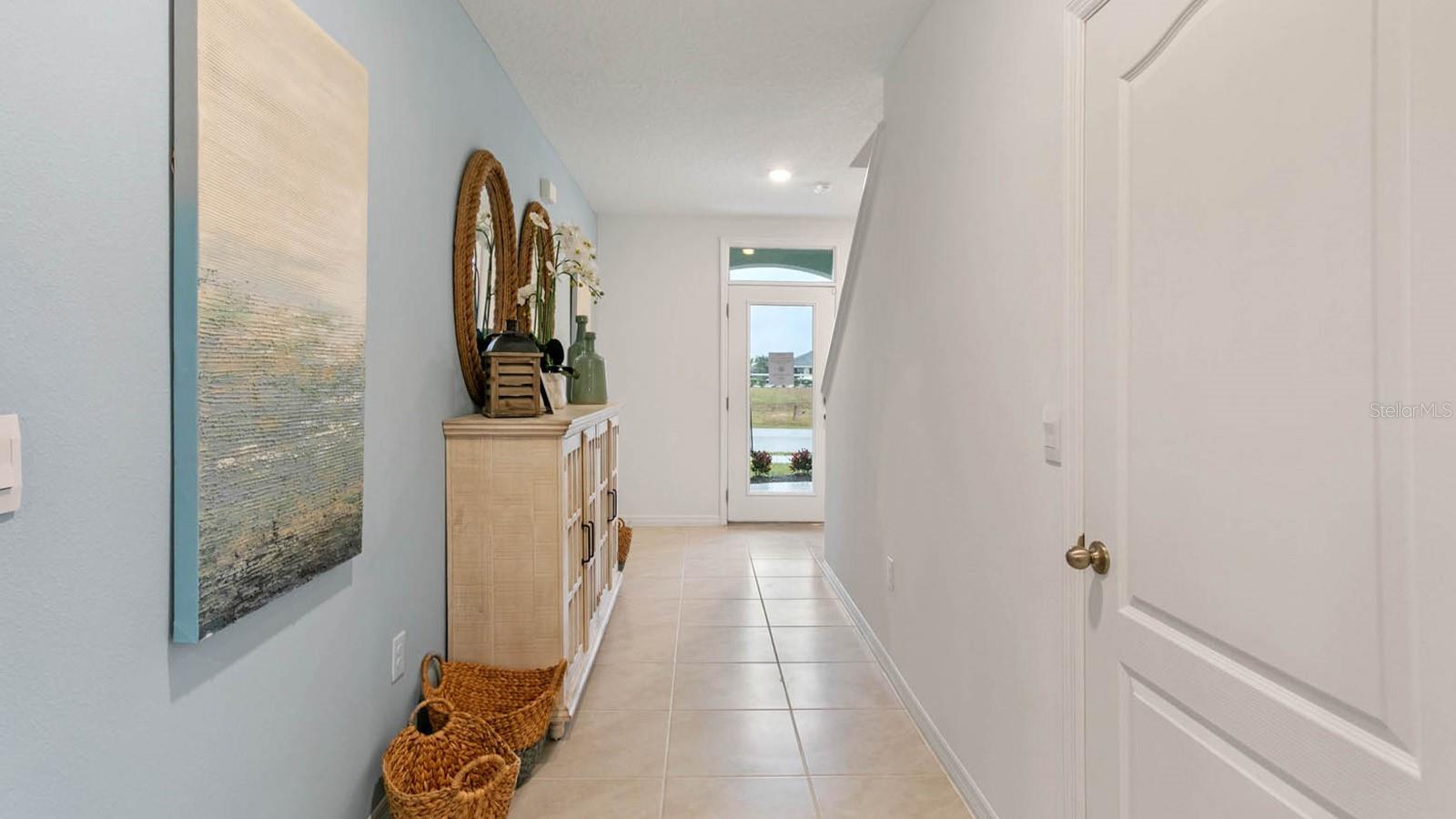 Image 3 of 26 For 3428 Costello Circle