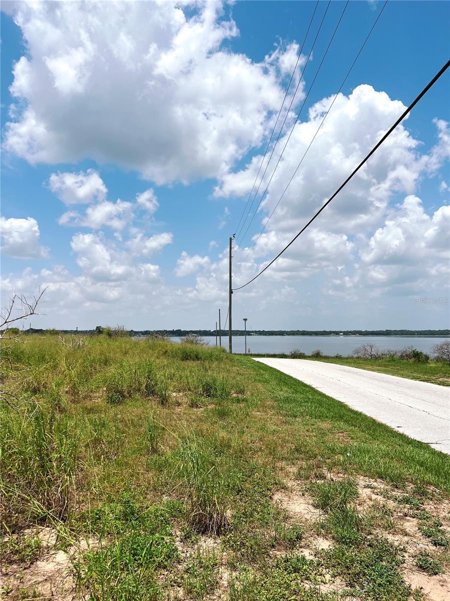 Details for Fort Meade Road, FROSTPROOF, FL 33843