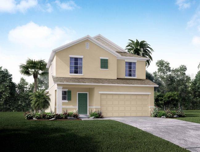 Image 4 of 26 For 2903 Travelers Palm Drive