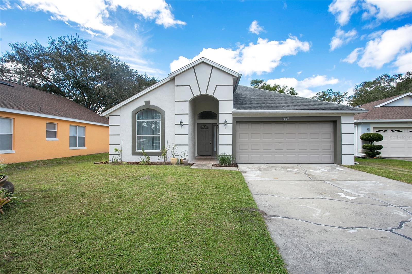 Details for 3724 Pickwick Drive, ORLANDO, FL 32817