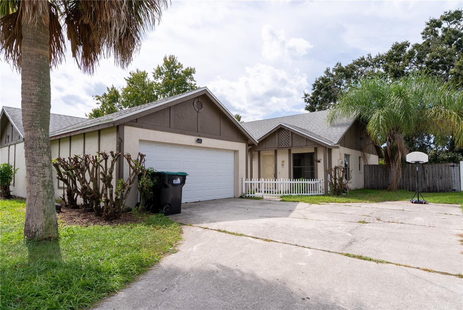 Details for 1220 Easton Street, ORLANDO, FL 32825