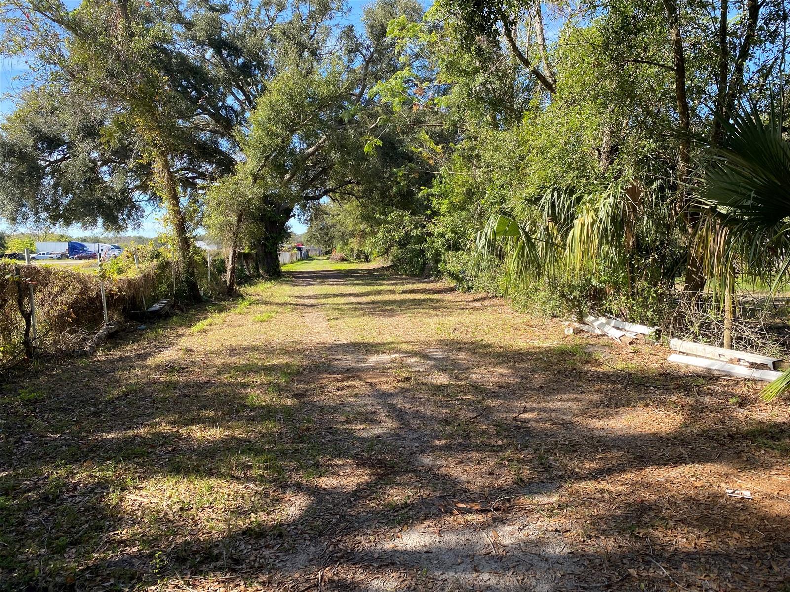 Image 8 of 13 For 1452 Lake Pleasant Road