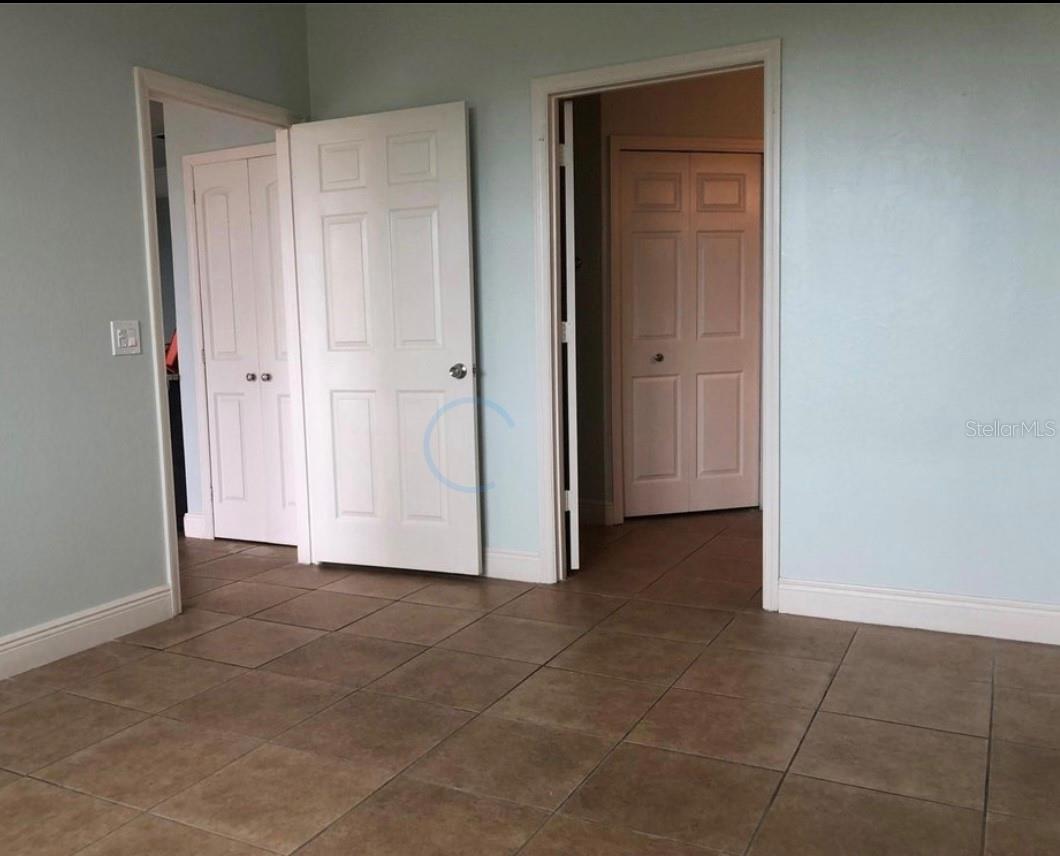 Image 6 of 18 For 6413 Astor Village Avenue 314