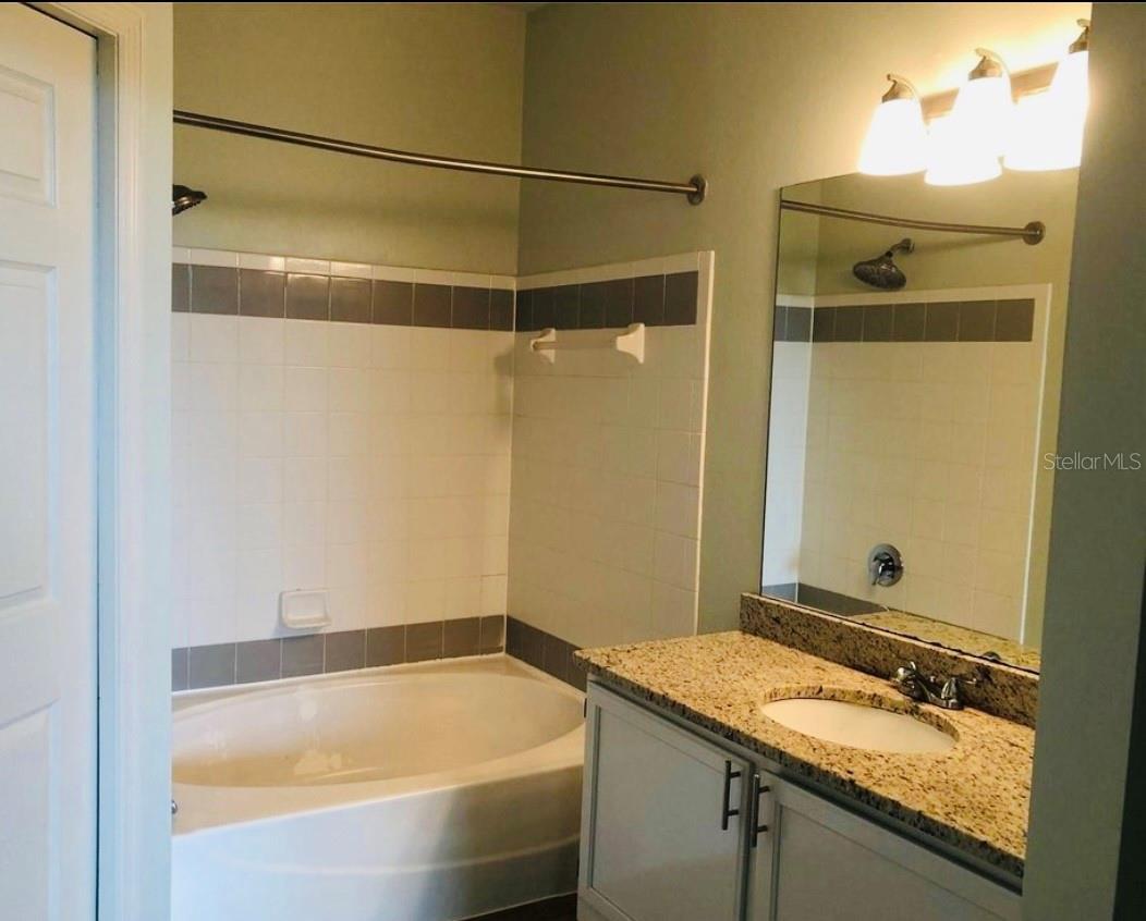 Image 8 of 18 For 6413 Astor Village Avenue 314