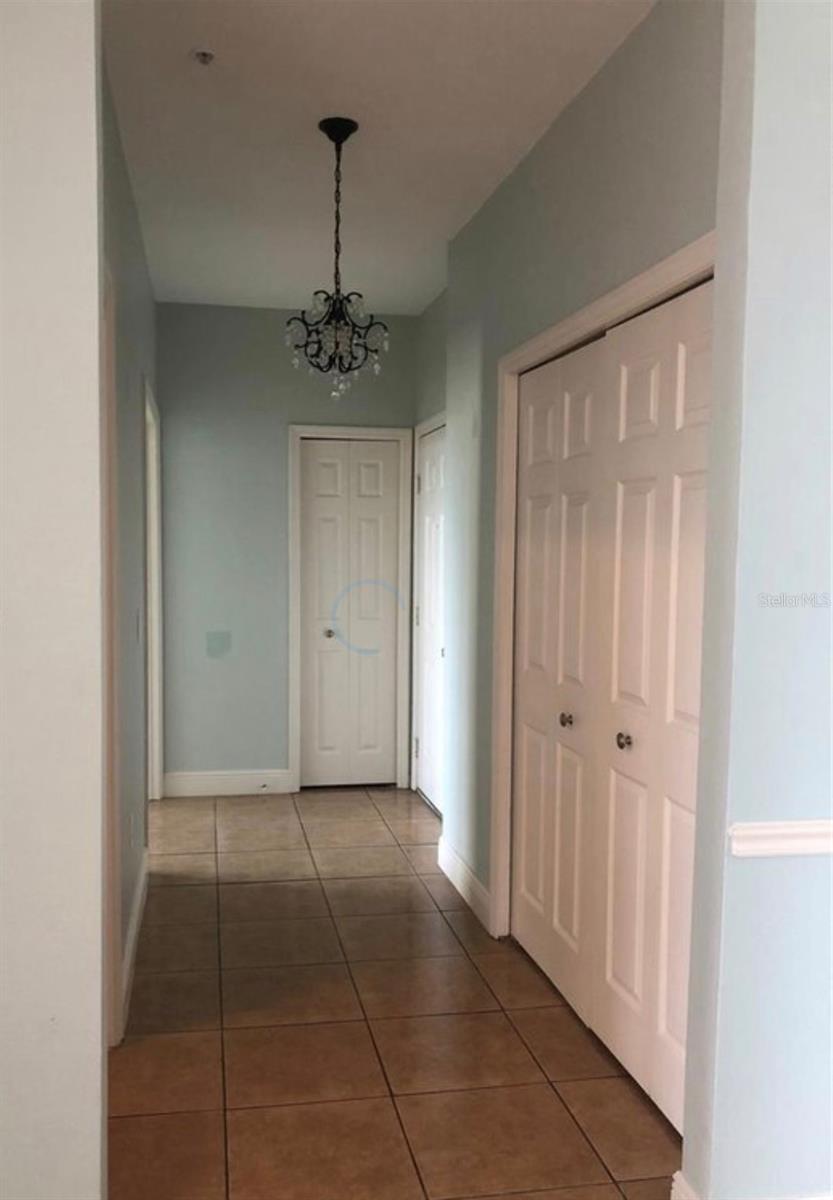 Image 9 of 18 For 6413 Astor Village Avenue 314