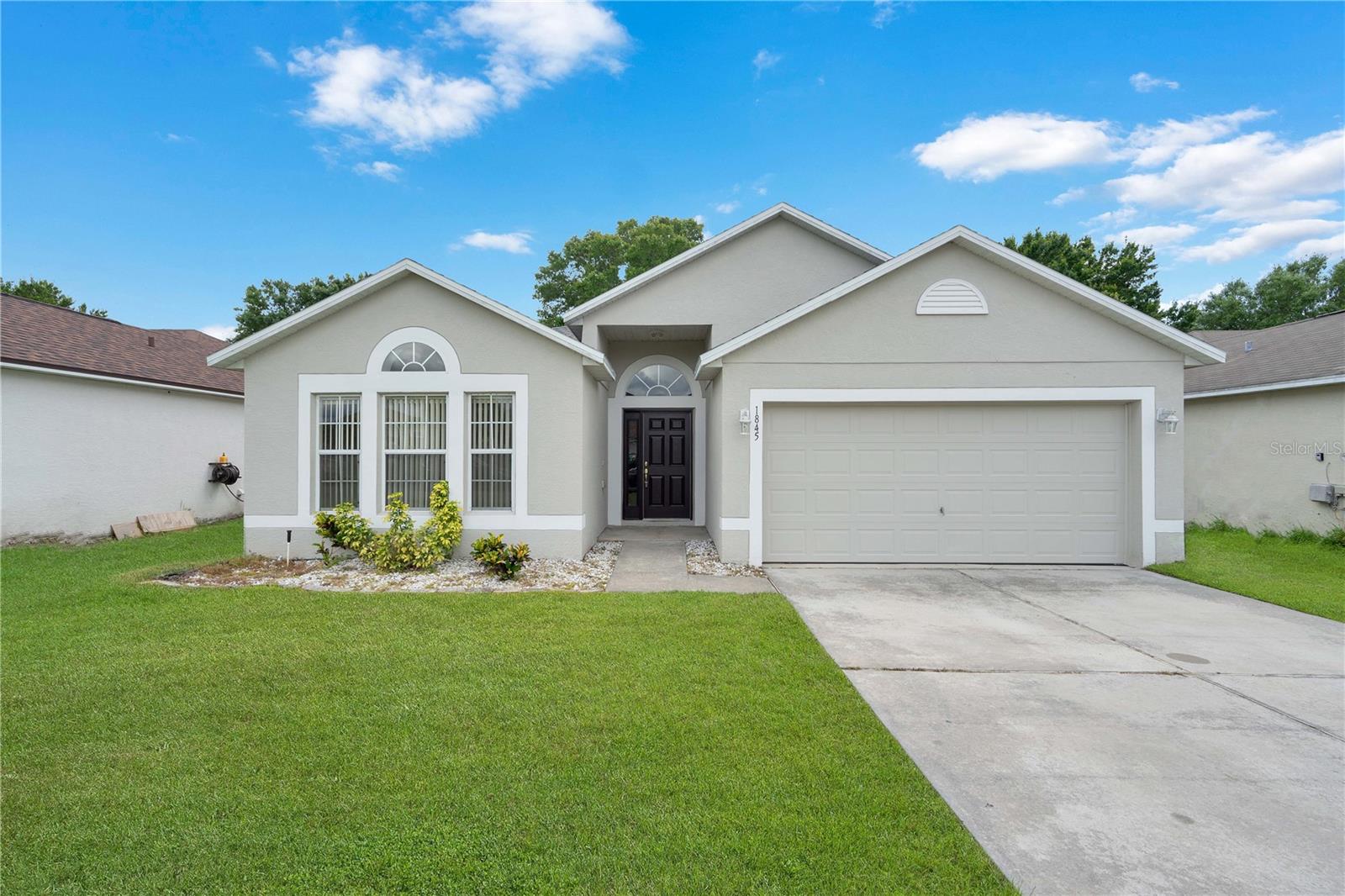 Details for 1845 Corner Meadow Circle, ORLANDO, FL 32820