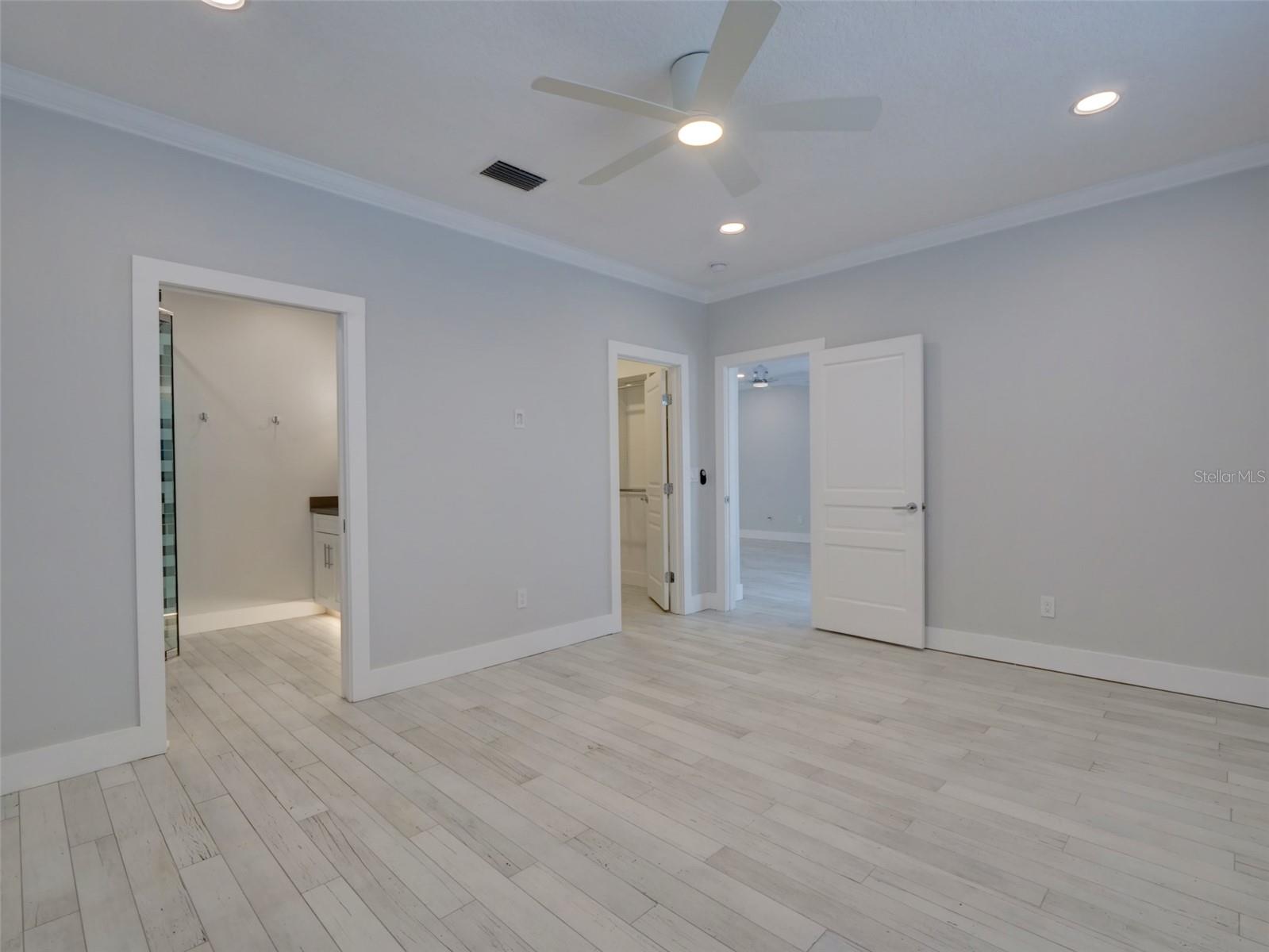 Image 36 of 60 For 821 1st Avenue