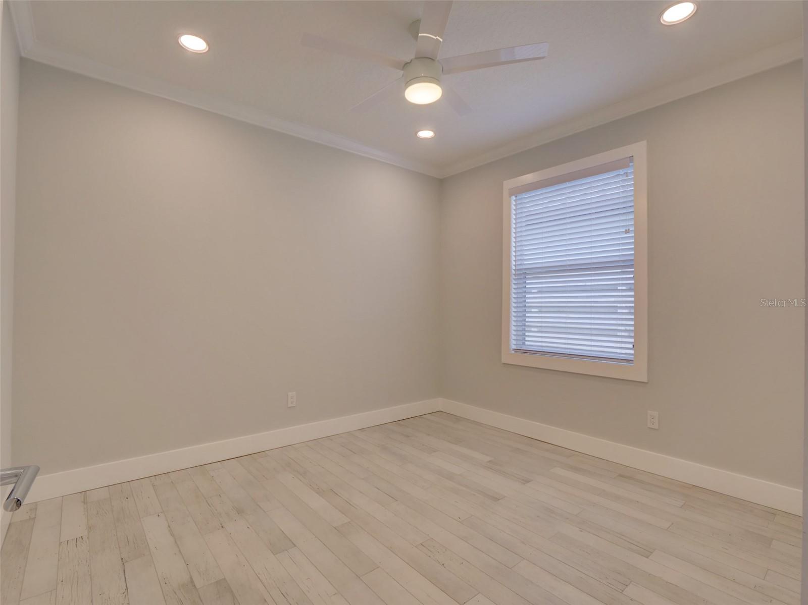 Image 41 of 60 For 821 1st Avenue
