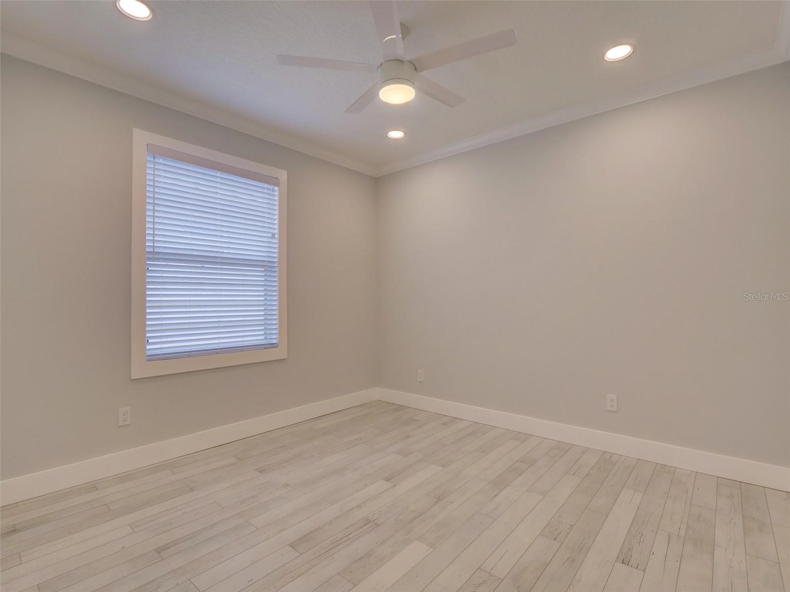 Image 43 of 60 For 821 1st Avenue