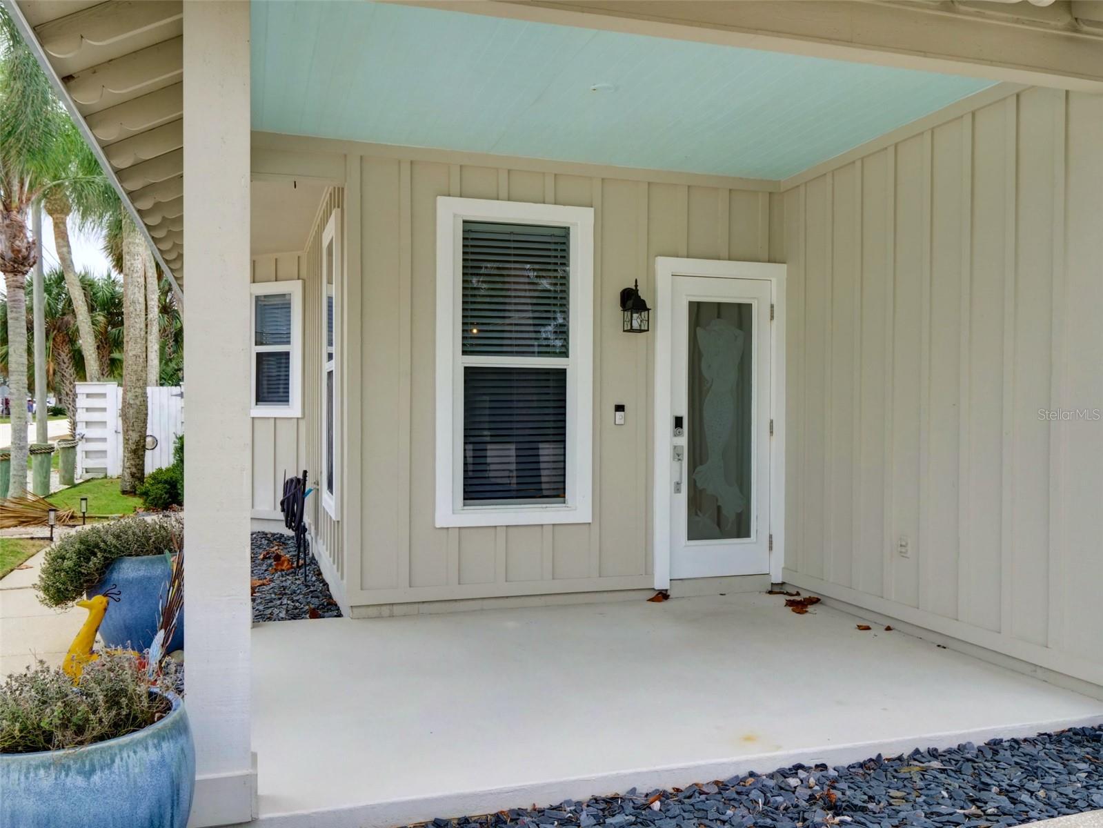 Image 6 of 60 For 821 1st Avenue