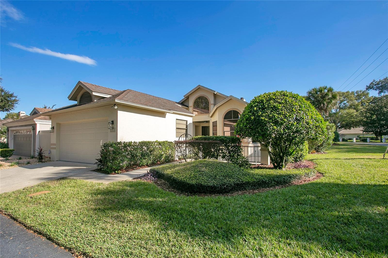 Details for 1501 Oak Tree Court, APOPKA, FL 32712