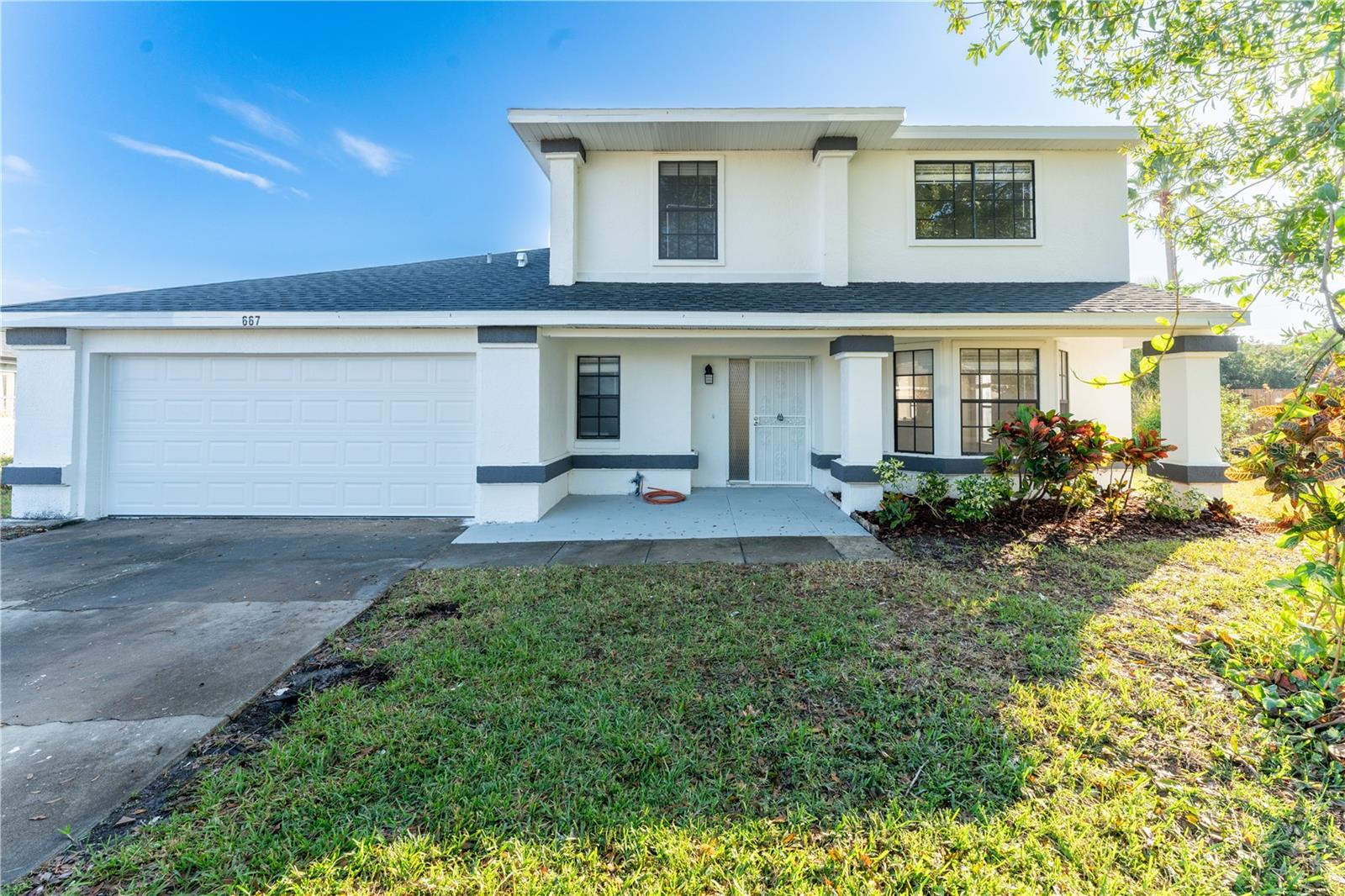 Details for 667 Oregon Woods Court, ORLANDO, FL 32824