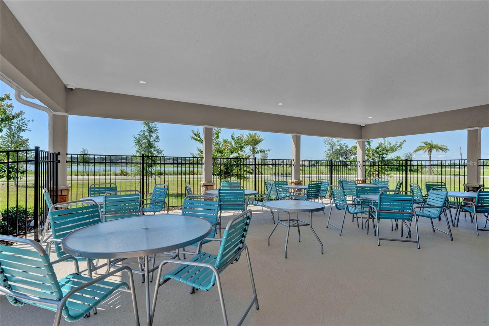 Image 36 of 38 For 2773 Flushing Drive