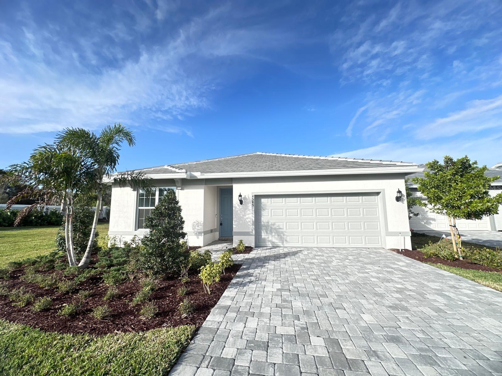 Details for 4545 Nautilus Circle, VERO BEACH, FL 32967