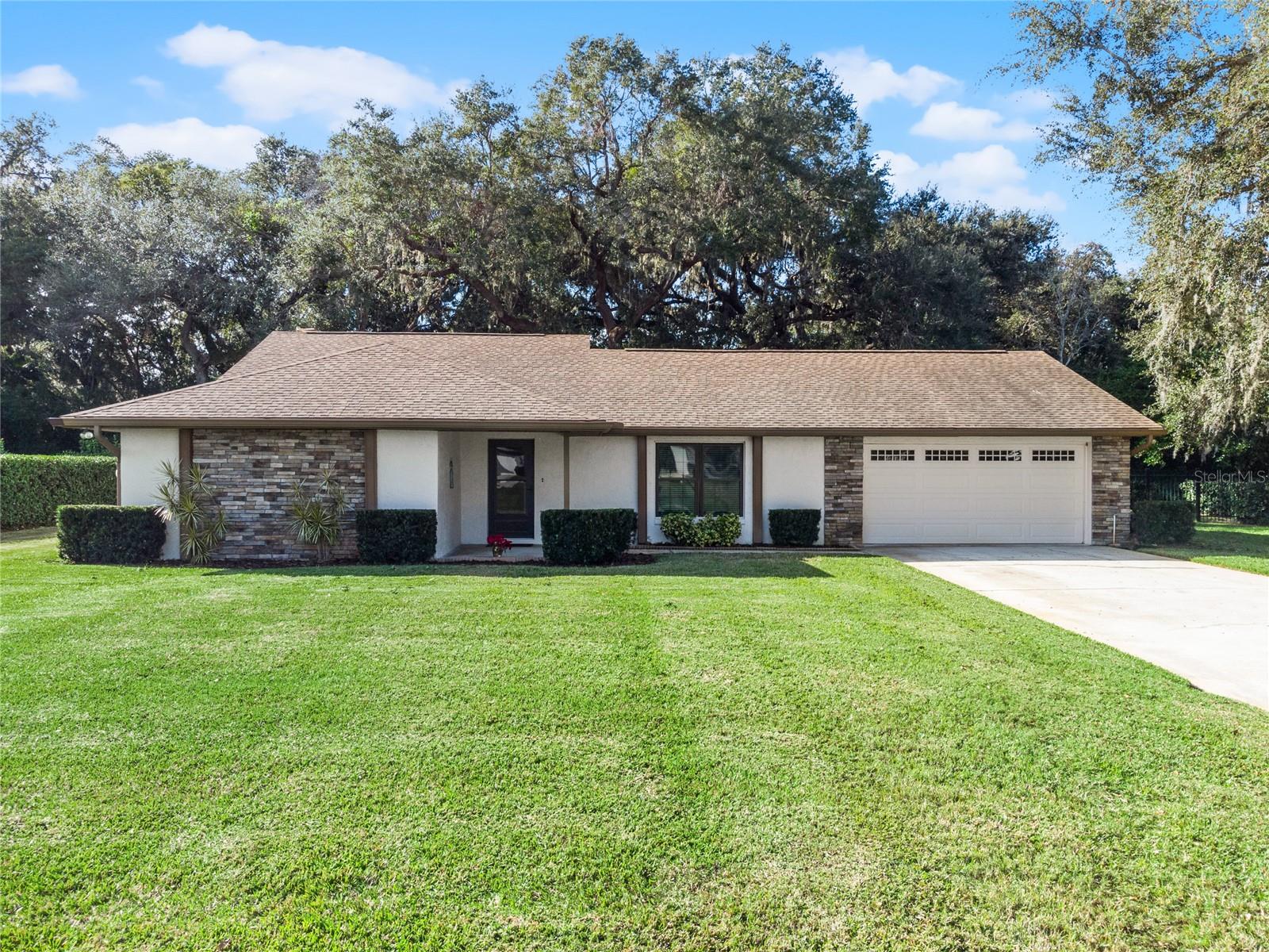 Details for 3158 Whisper Wind Drive, SAINT CLOUD, FL 34771