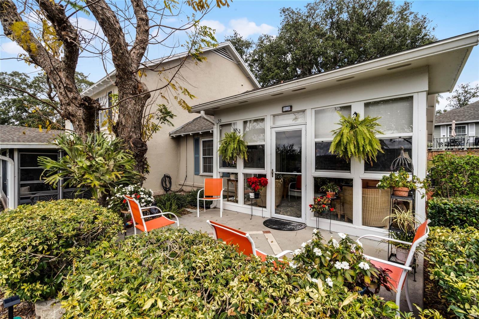 Image 32 of 38 For 1339 Villa Lane 50