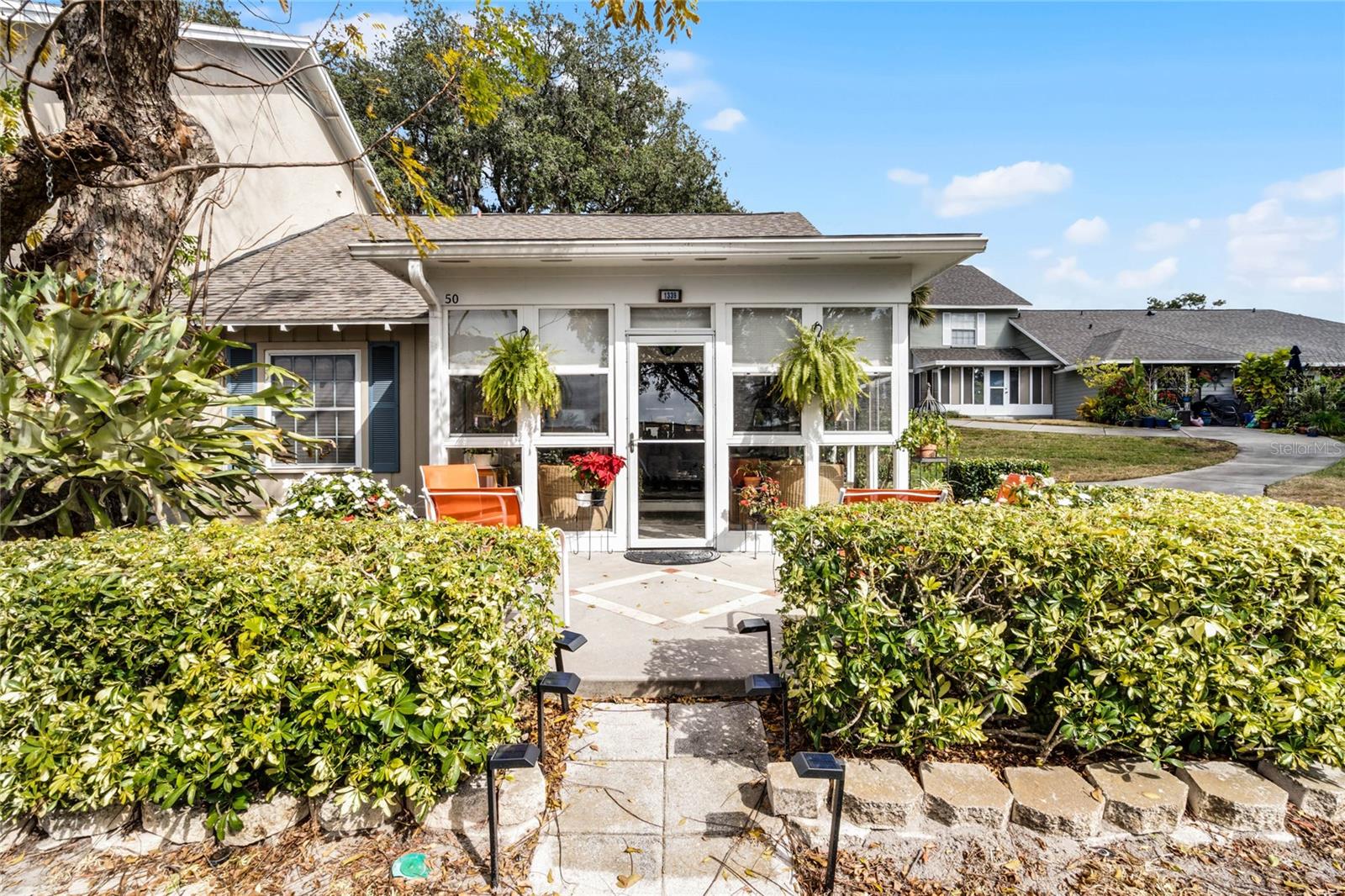 Image 33 of 38 For 1339 Villa Lane 50