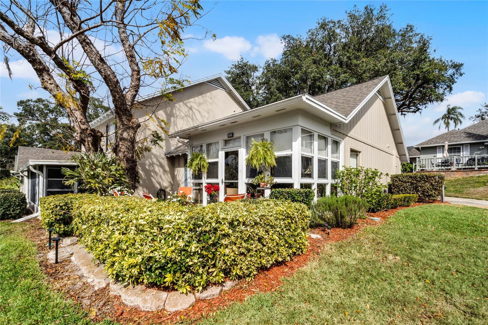 Image 34 of 38 For 1339 Villa Lane 50