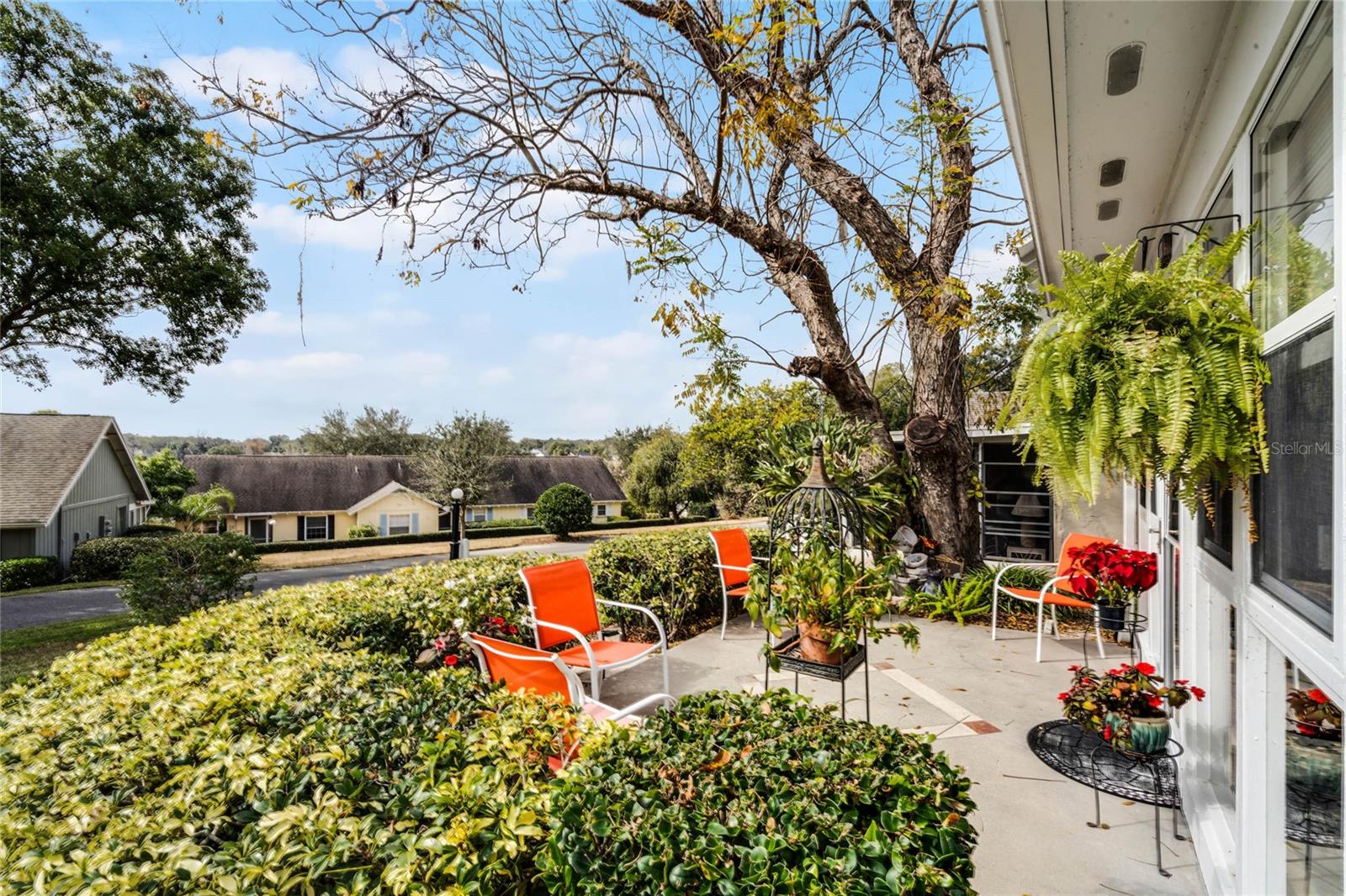 Image 35 of 38 For 1339 Villa Lane 50