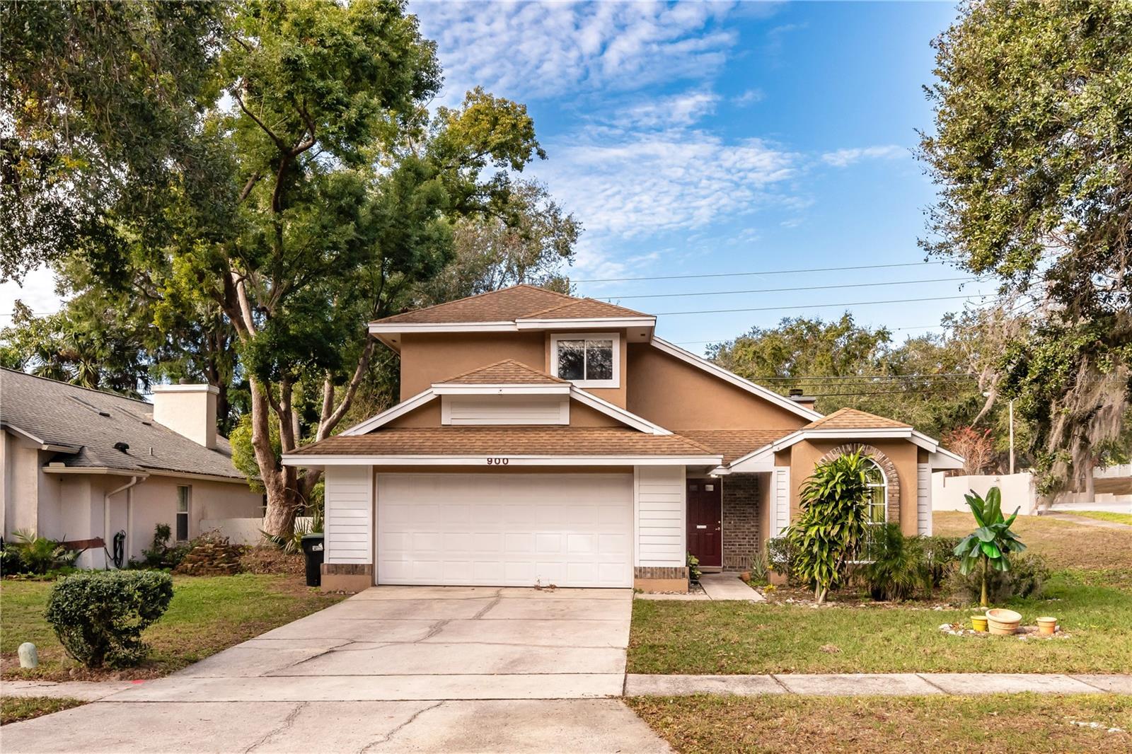 Details for 900 Summer Lakes Drive, ORLANDO, FL 32835