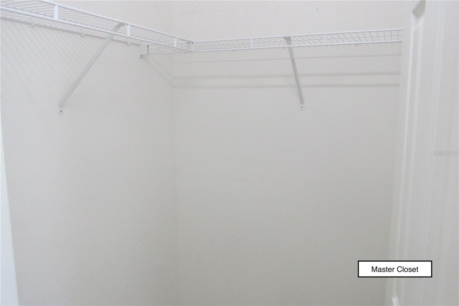 Image 12 of 18 For 3838 Golden Knot Drive