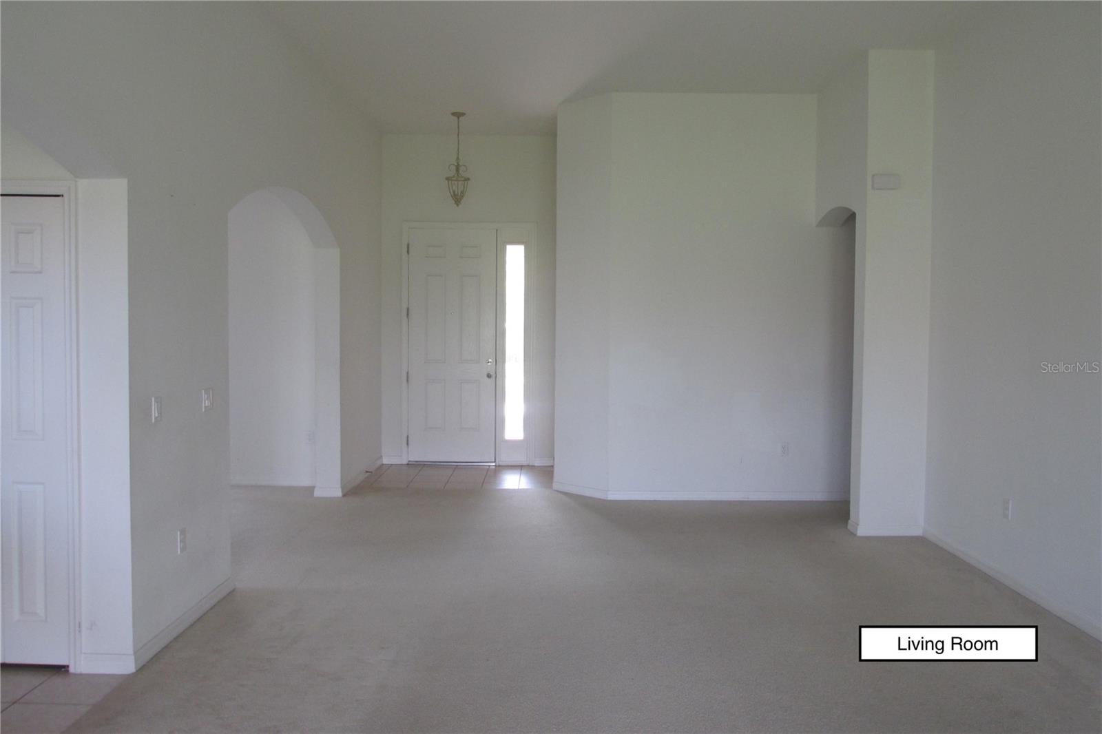 Image 13 of 18 For 3838 Golden Knot Drive
