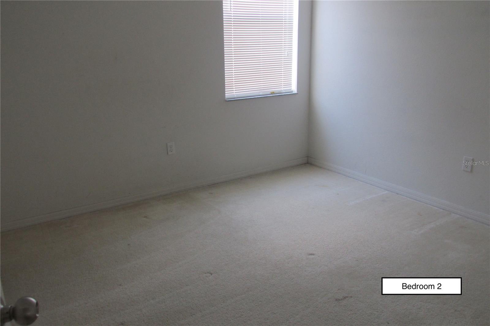 Image 15 of 18 For 3838 Golden Knot Drive