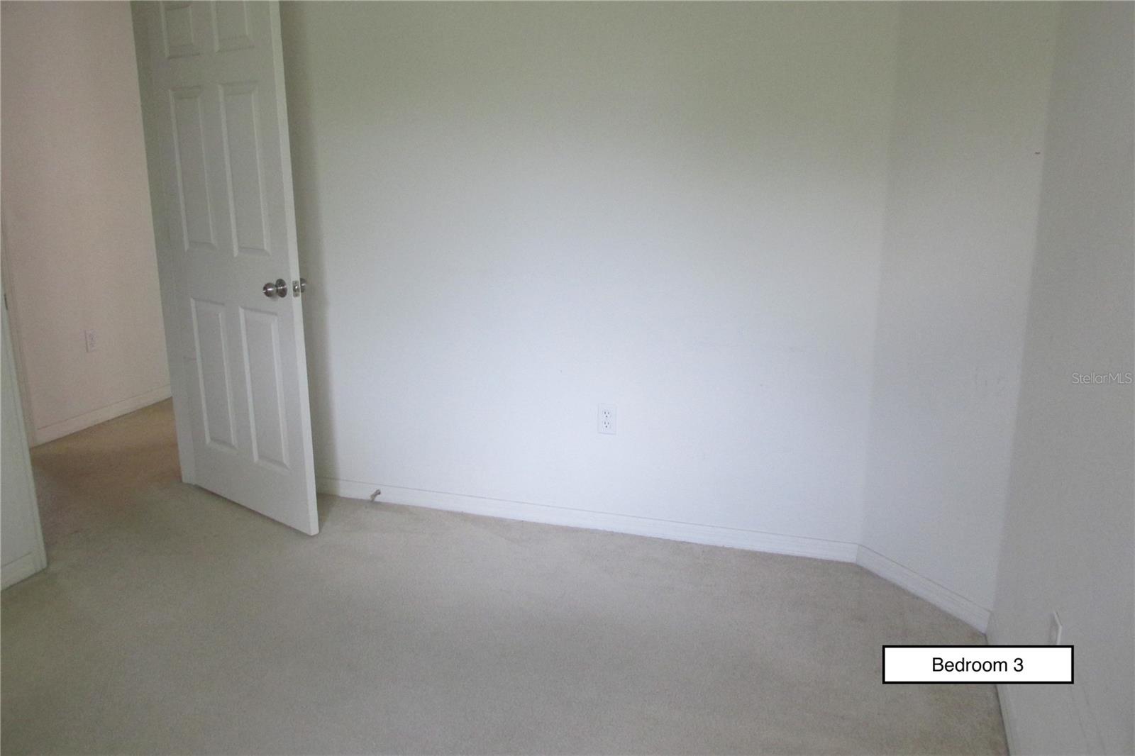 Image 16 of 18 For 3838 Golden Knot Drive