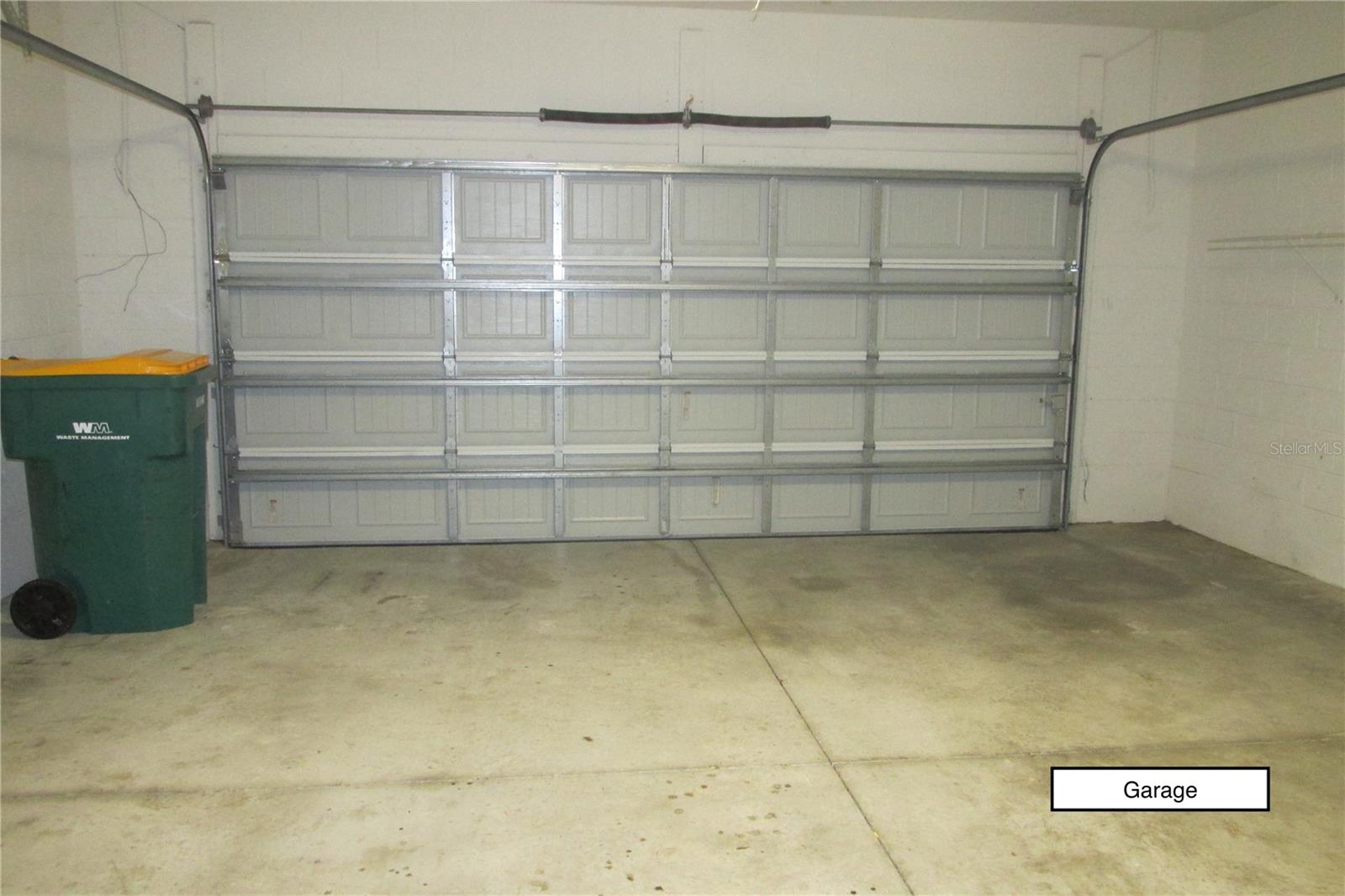 Image 18 of 18 For 3838 Golden Knot Drive