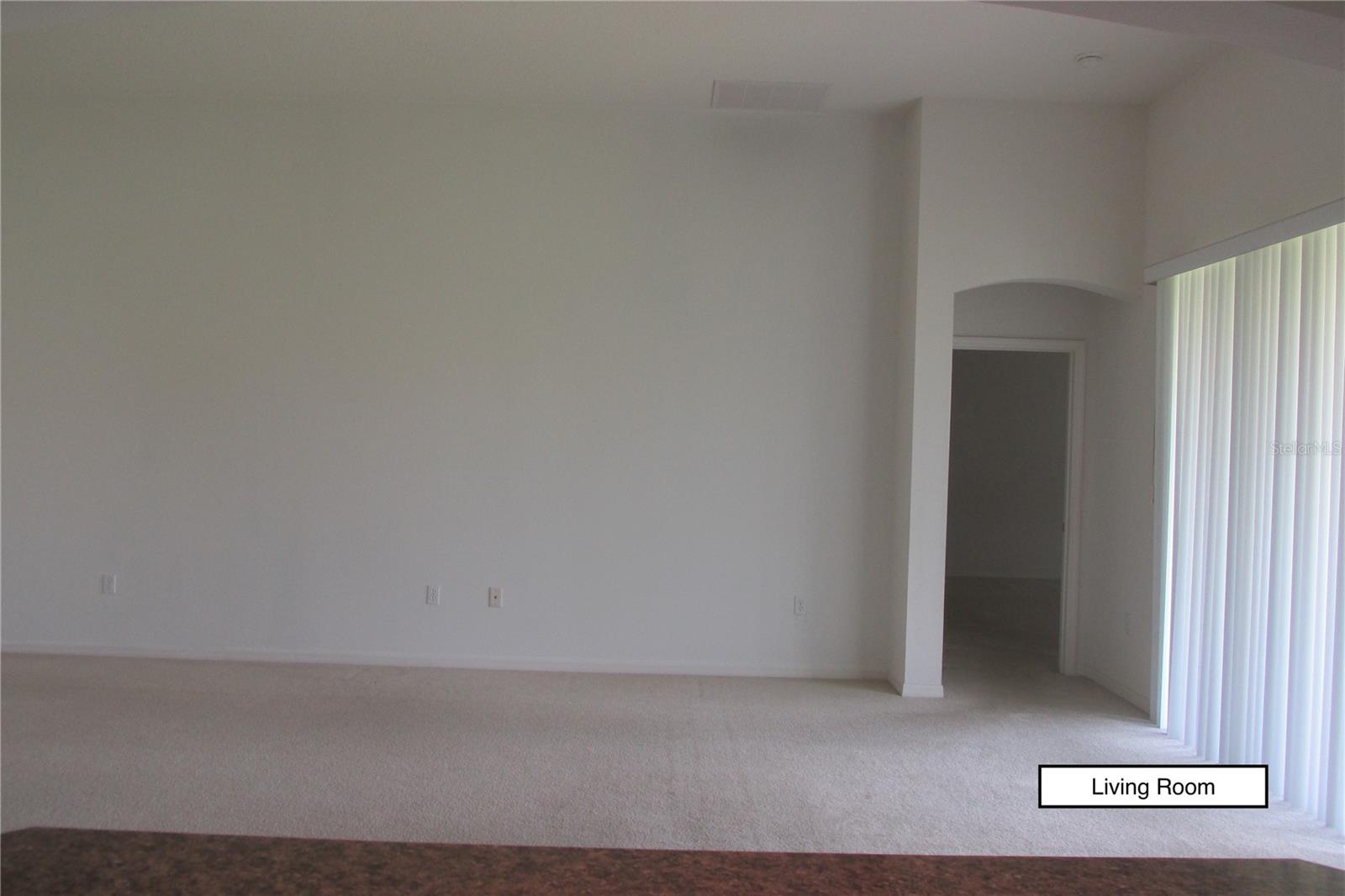 Image 3 of 18 For 3838 Golden Knot Drive