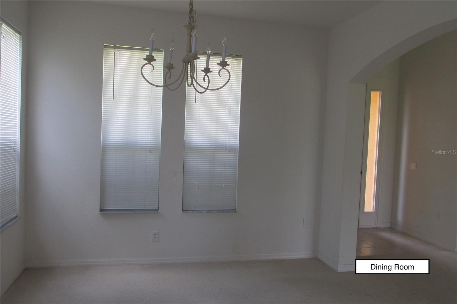 Image 4 of 18 For 3838 Golden Knot Drive