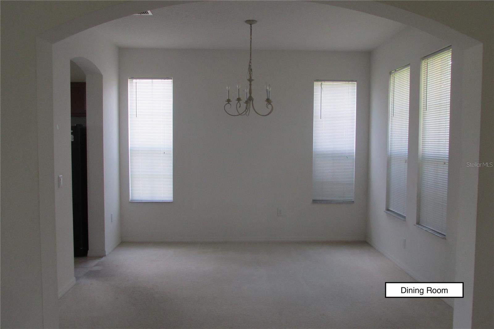 Image 5 of 18 For 3838 Golden Knot Drive