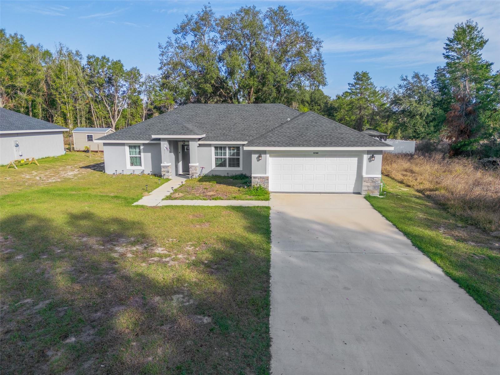 Details for 1780 168th Loop, OCALA, FL 34473