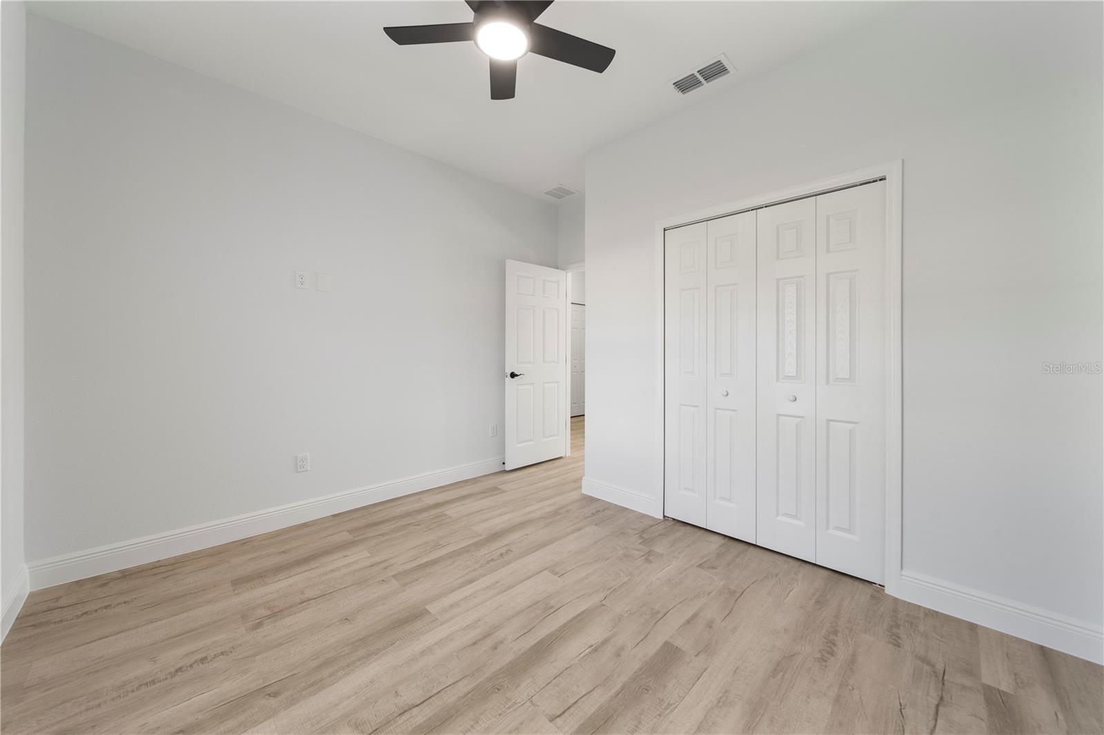 Image 15 of 31 For 1608 Airmont Avenue
