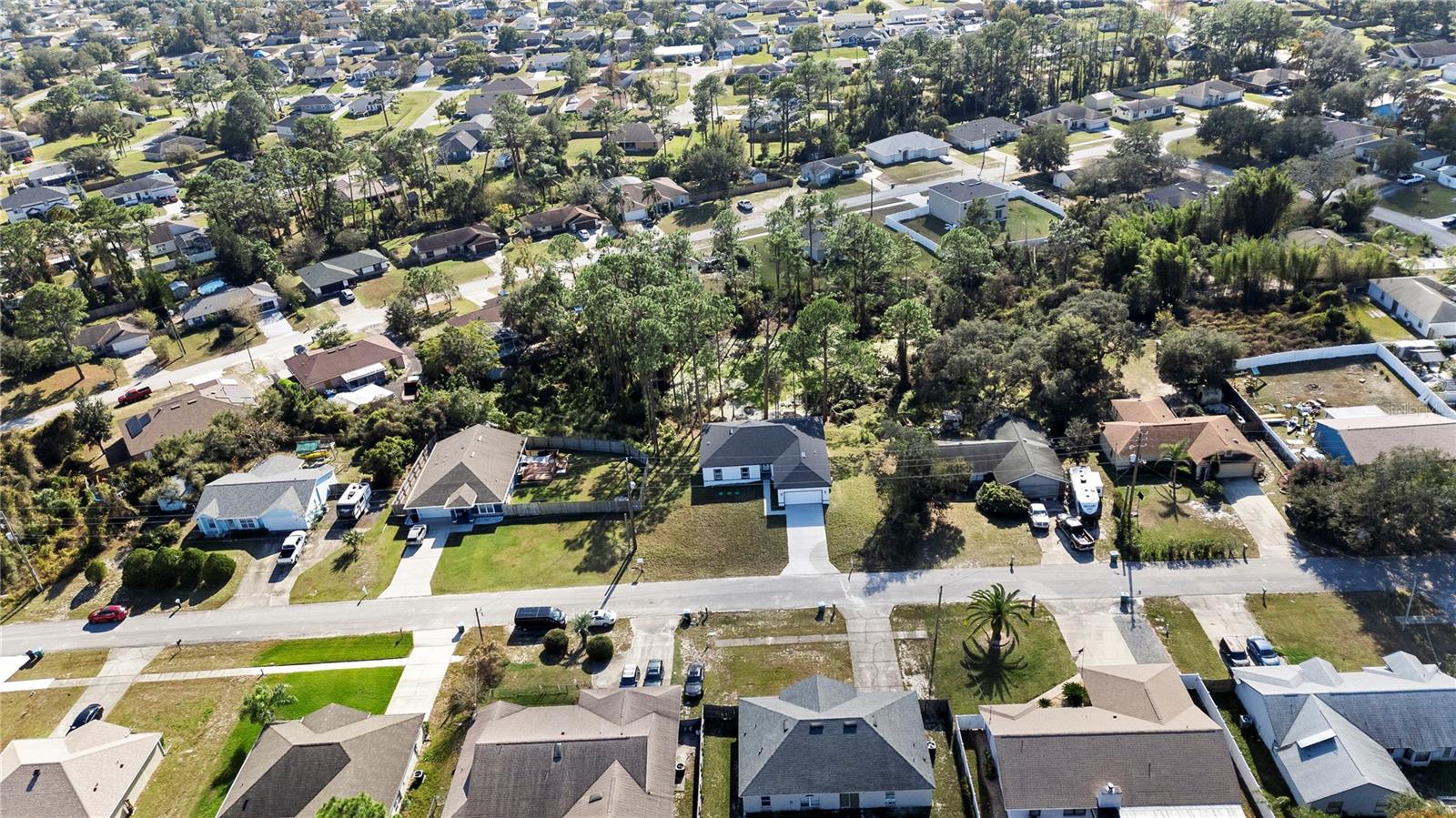 Image 30 of 31 For 1608 Airmont Avenue