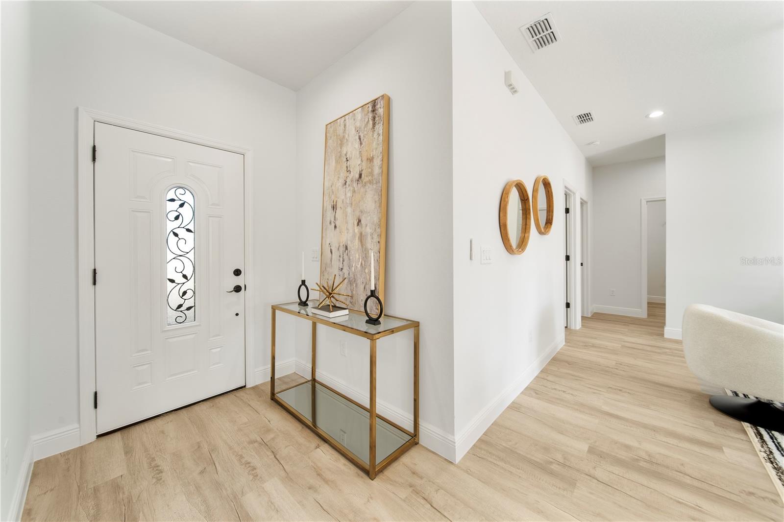 Image 4 of 31 For 1608 Airmont Avenue