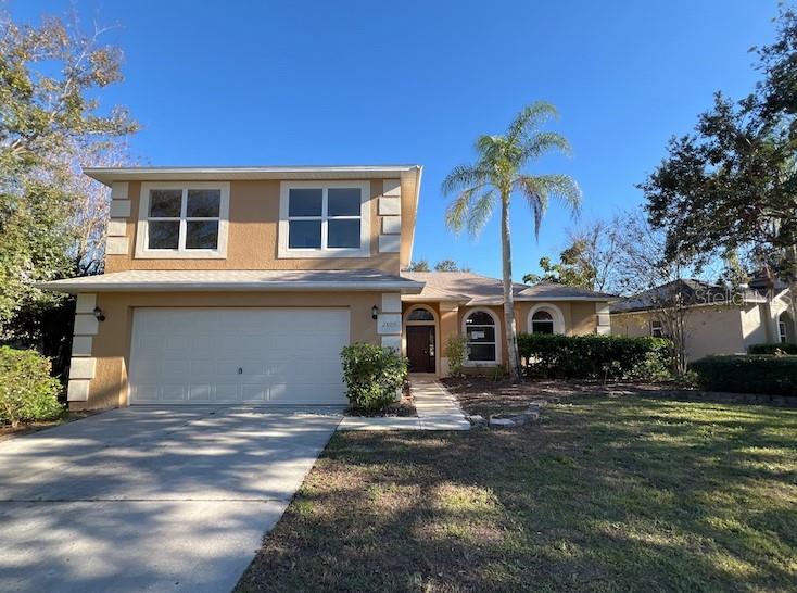 Details for 2809 Strand Loop Court, OVIEDO, FL 32765