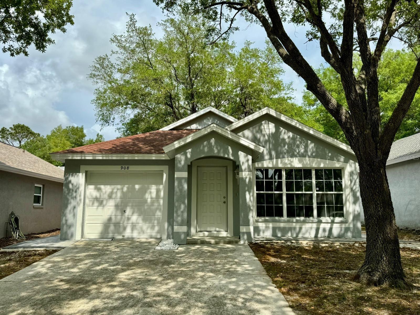 Details for 908 Cape Cod Circle, VALRICO, FL 33594