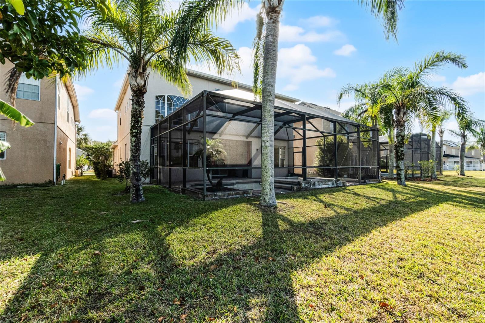 Image 39 of 39 For 1108 Darnaby Way