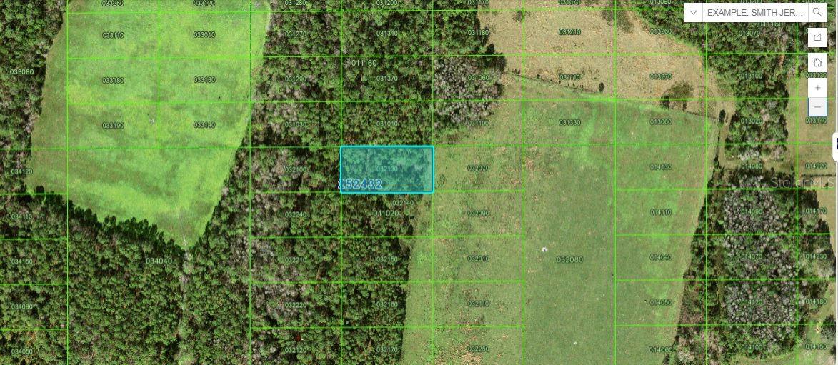 Details for Commonwealth Ave N, POLK CITY, FL 33868
