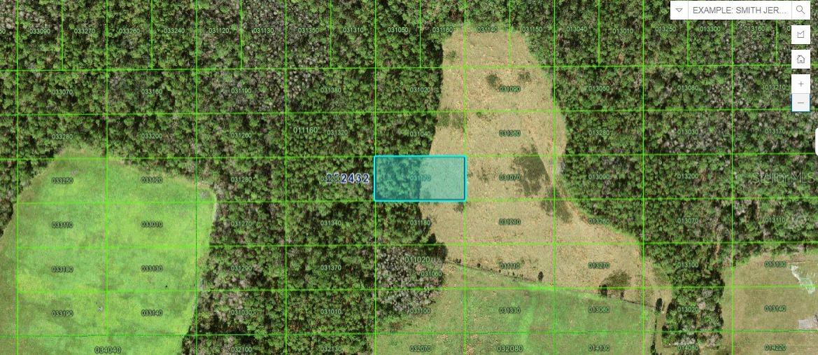 Details for Commonwealth Ave N, POLK CITY, FL 33868