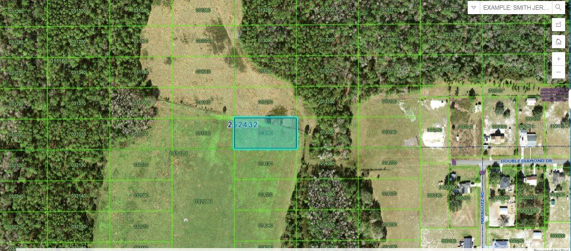 Details for Commonwealth Ave N, POLK CITY, FL 33868